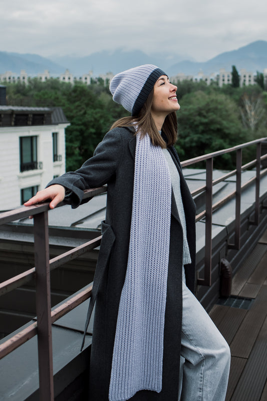 ๐ฟ๐ง๐๐๐ข ๐๐๐ ๐๐๐๐ง๐