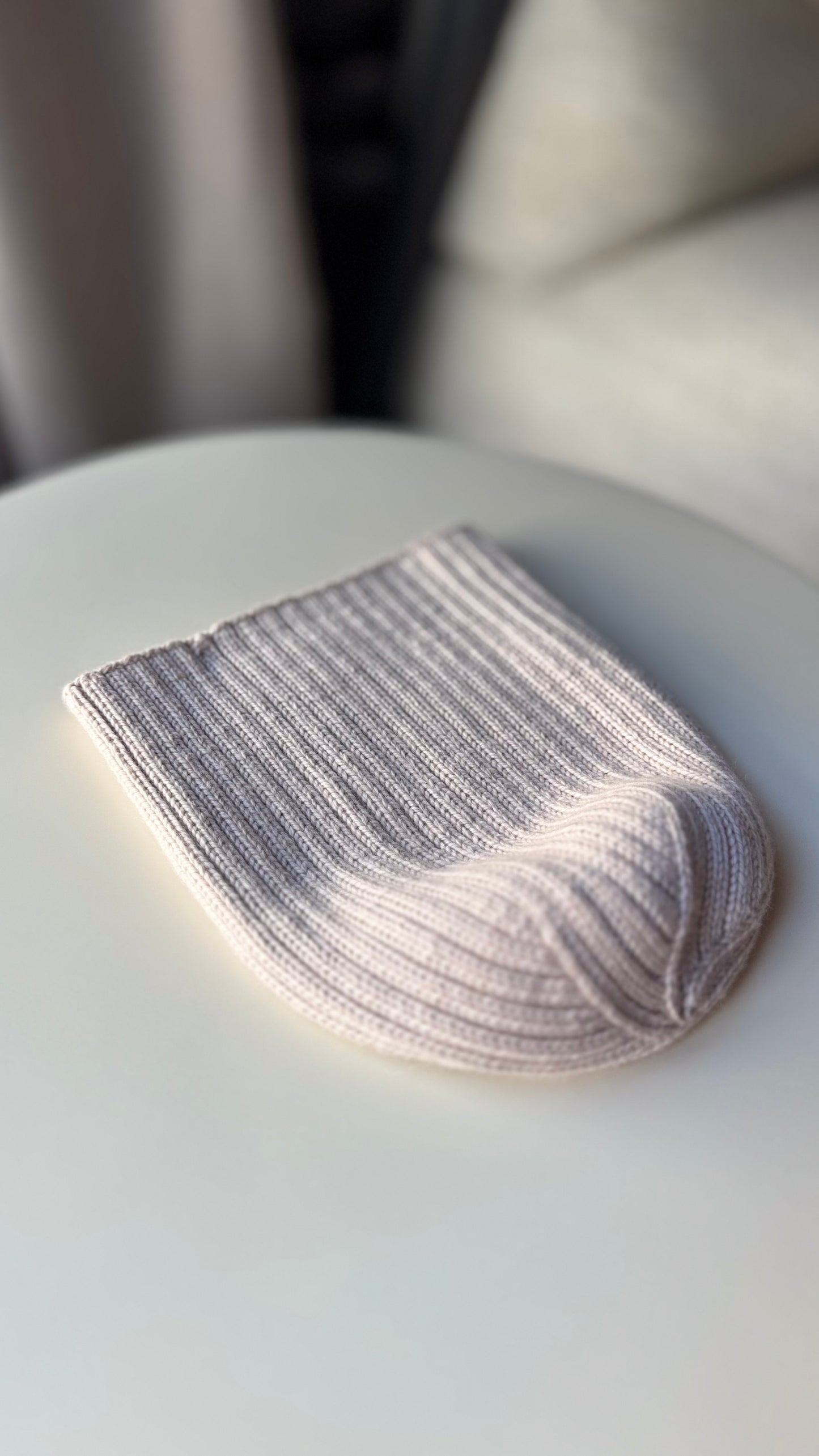 Dream VIP Beanie