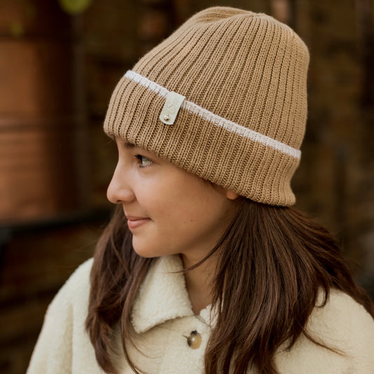 Dream VIP Classic, Size S (55-56 cm)