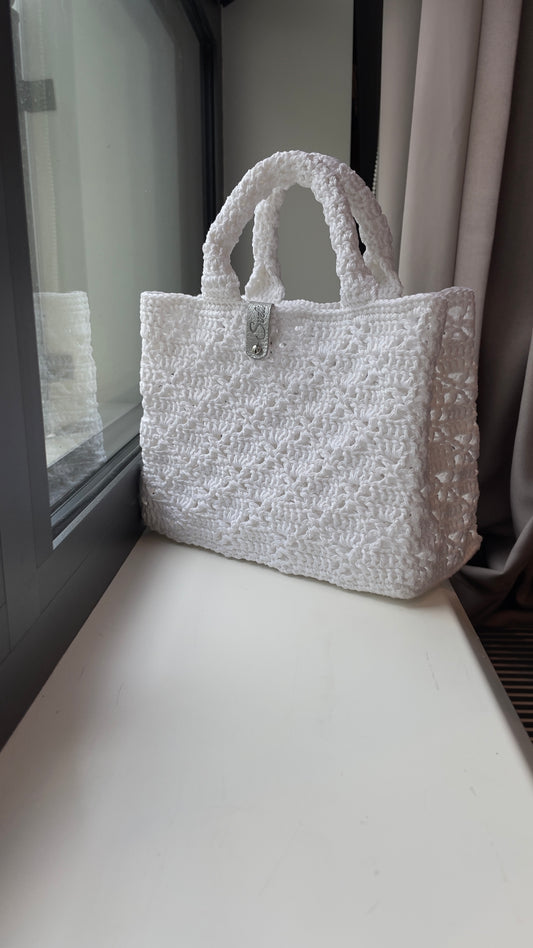 ๐ข๐ฟ๐ฎ๐ฝ๐ฒ ๐๐ช๐ข๐ข๐๐ง ๐พ๐ค๐ฉ๐ฉ๐ค๐ฃ ๐ฝ๐๐, ๐๐ฎ๐ข๐ญ๐ญ