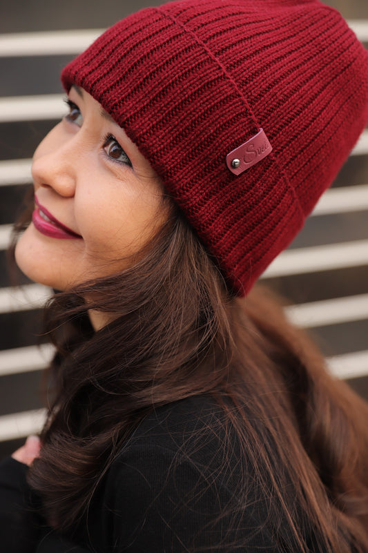 Dream VIP Classic, Size M (57-58cm)