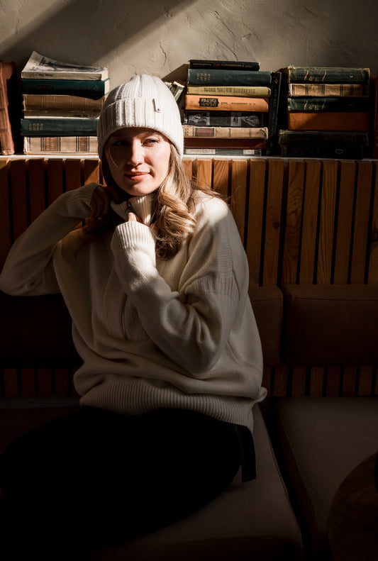 Dream Light π€ π΄πππ ππππ