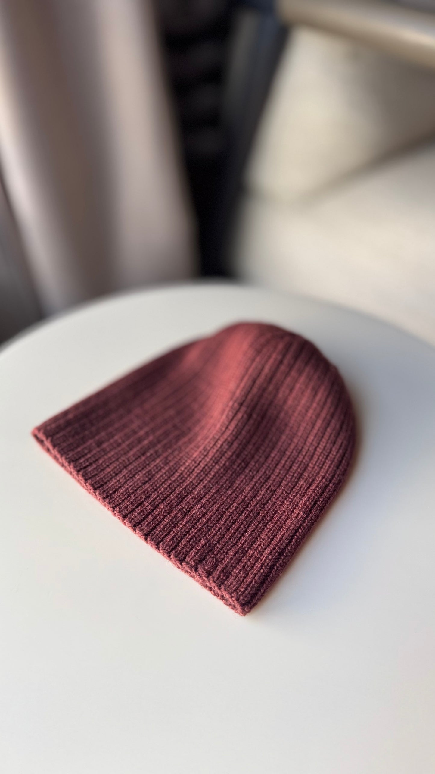 Dream VIP Beanie