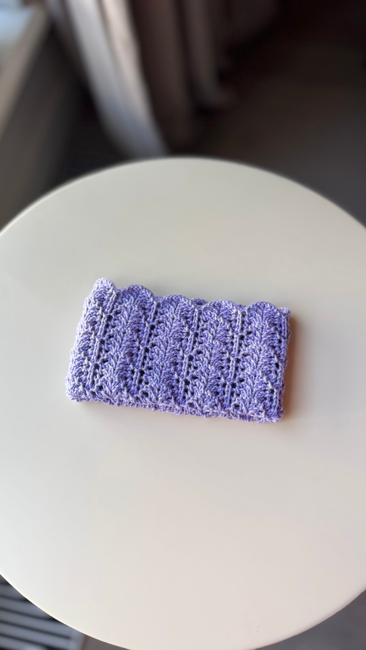 Dream Easy Tiara