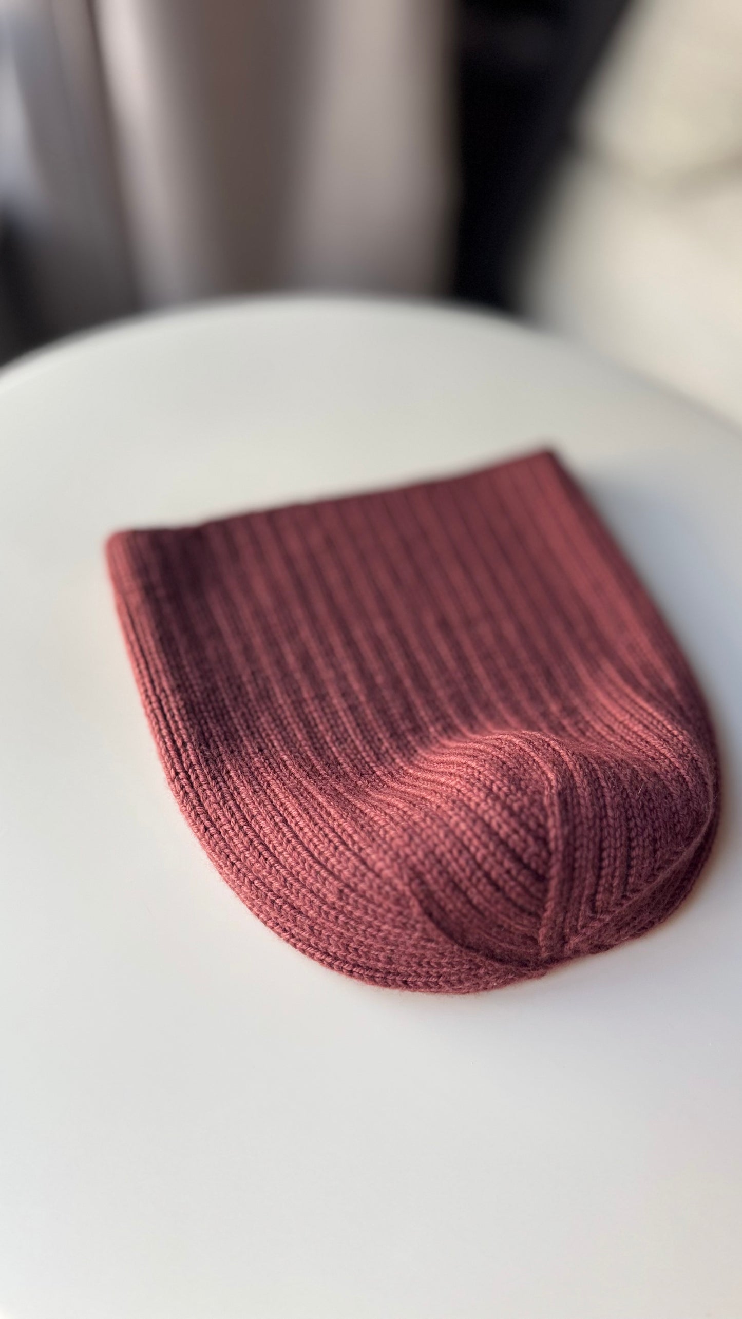 Dream VIP Beanie