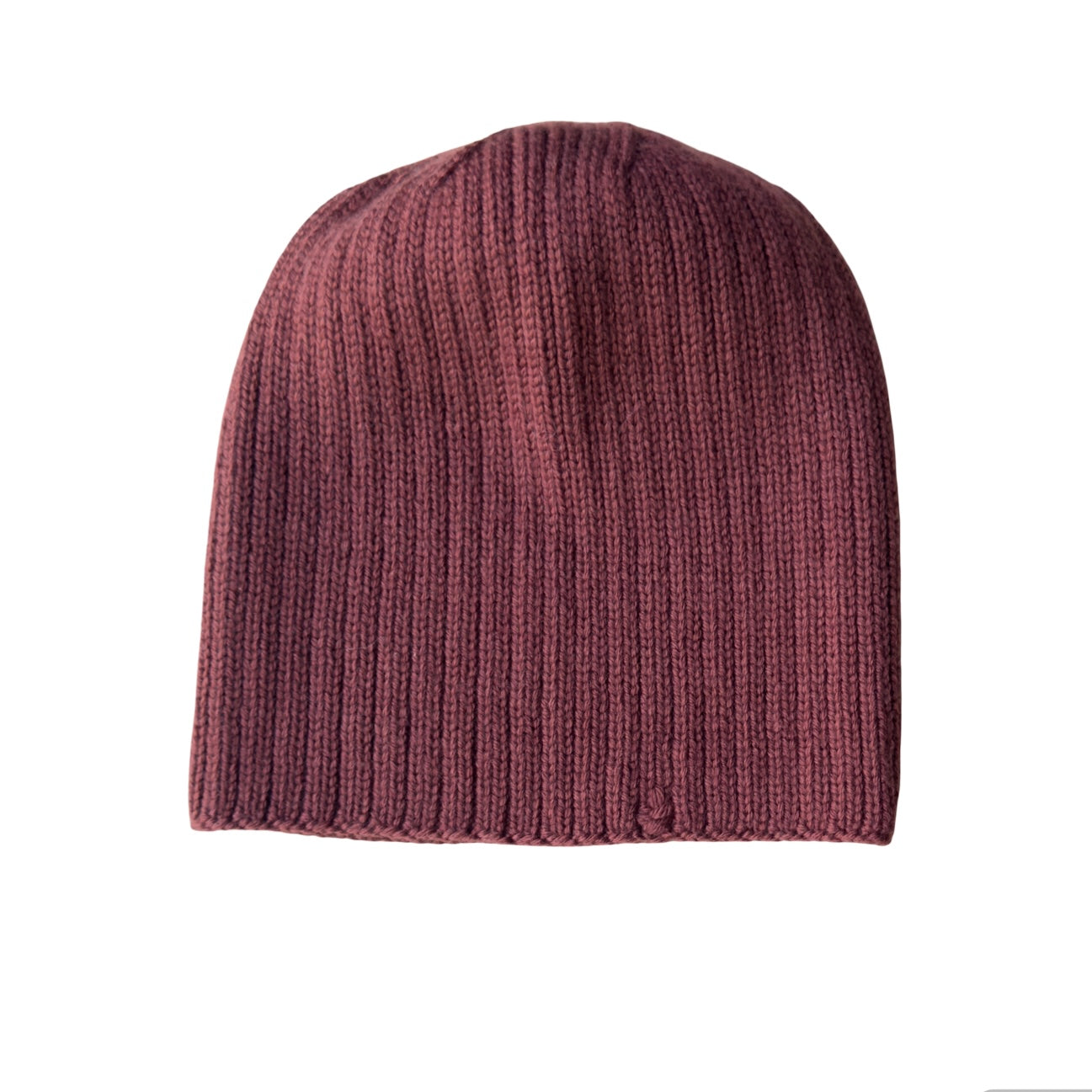 Dream VIP Beanie