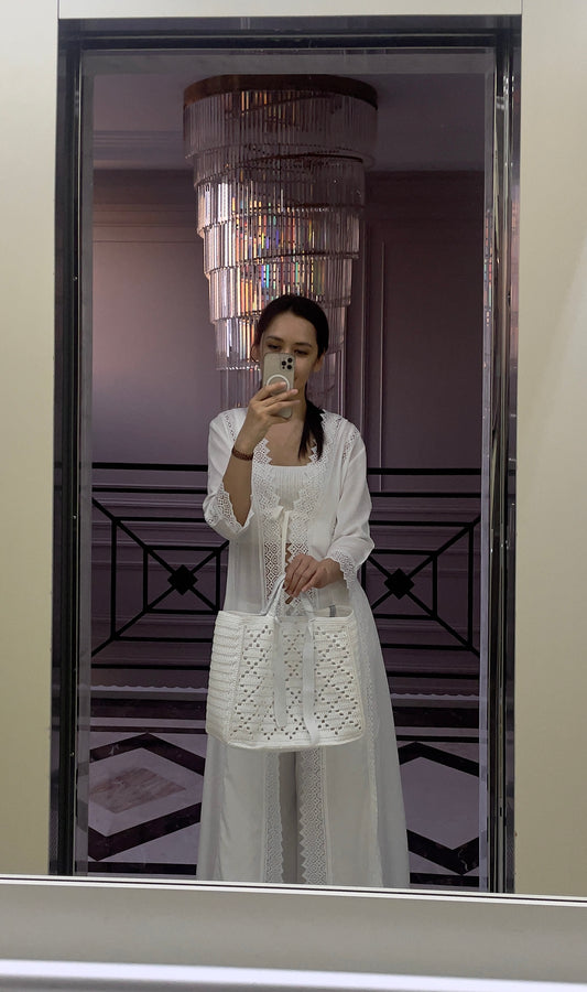 ๐๐ช๐ข๐ข๐๐ง ๐พ๐ค๐ฉ๐ฉ๐ค๐ฃ ๐ฝ๐๐, ๐๐ข๐ณ๐จ๐ฆ