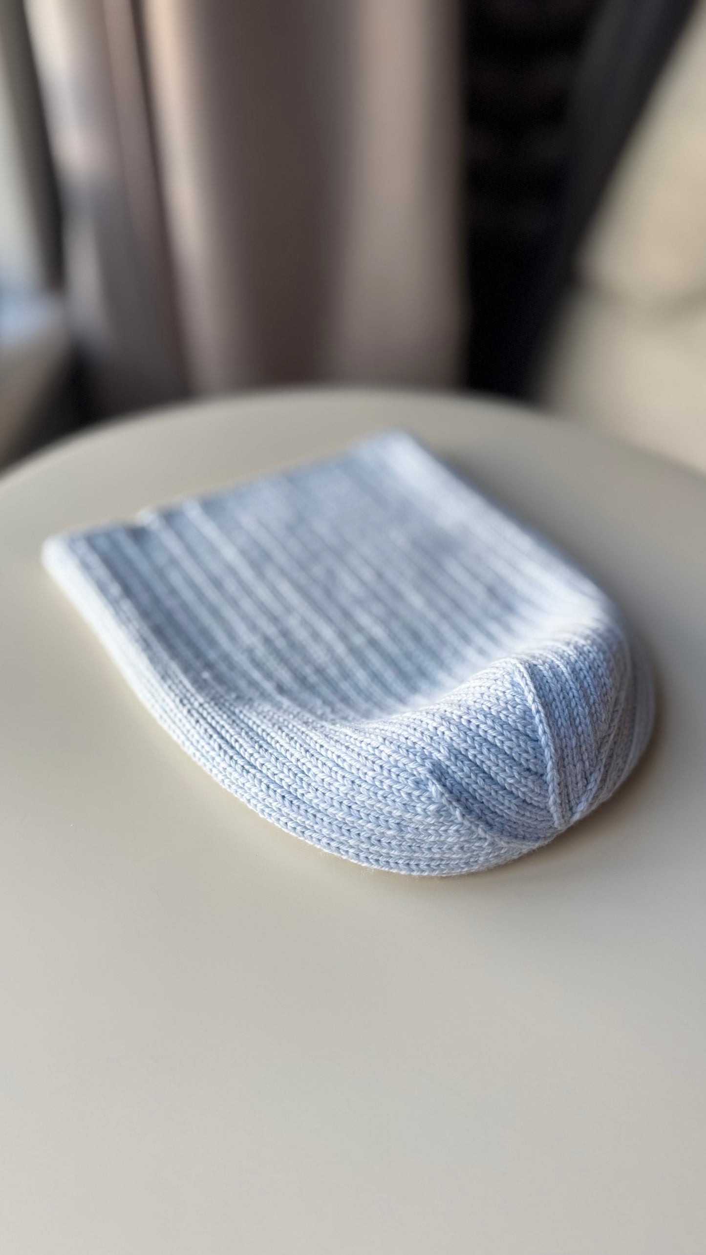 Dream VIP Beanie