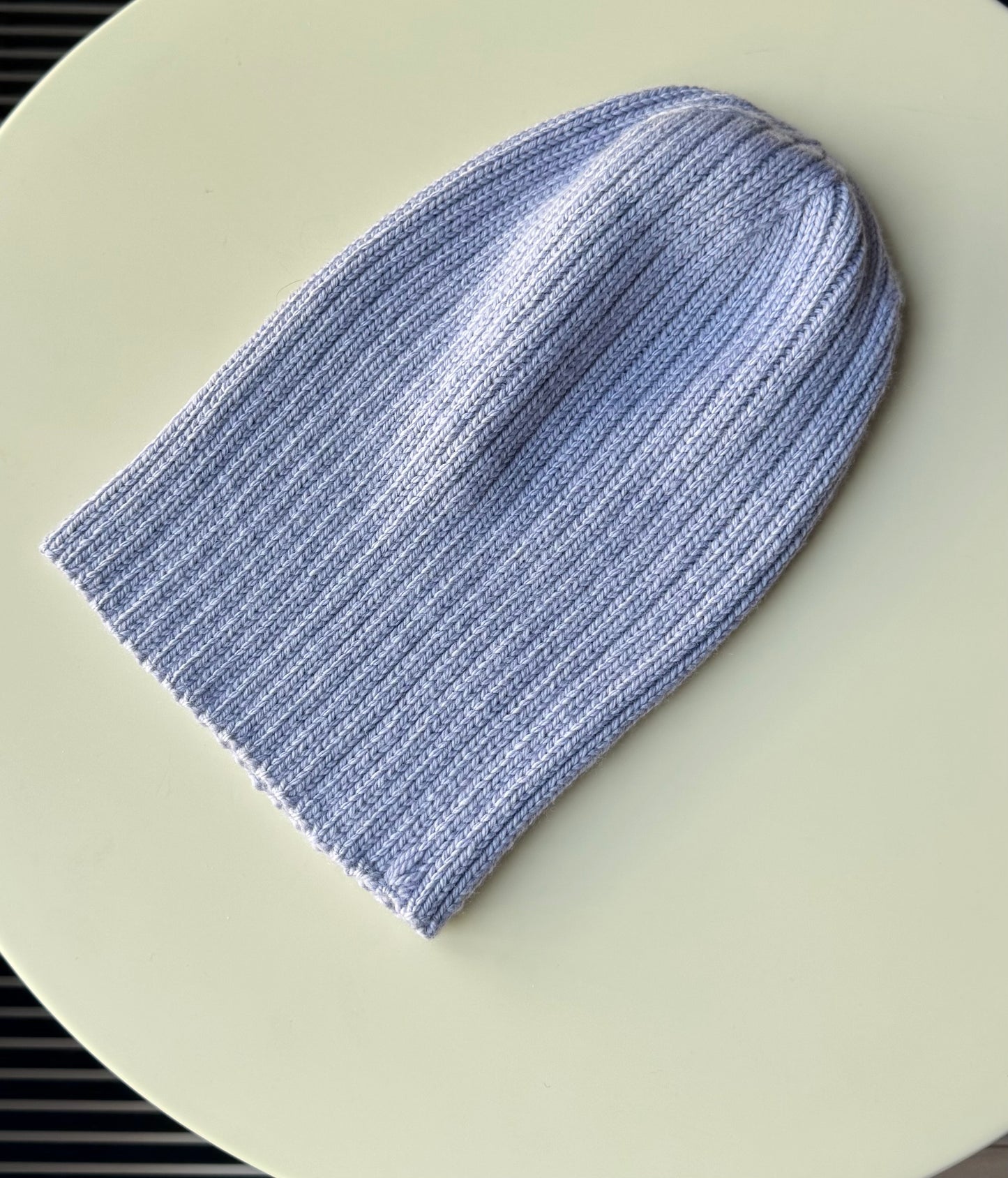 Шапка Дрим ВИП