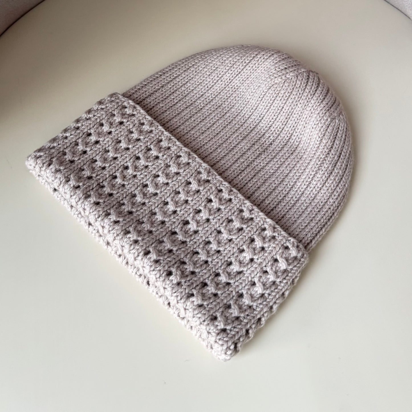 Dream VIP Classic,               Size M (57-58cm)