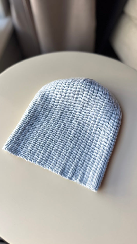 Dream VIP Beanie
