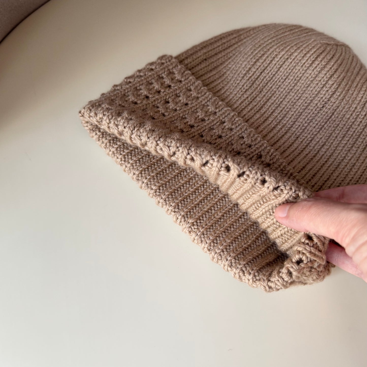 Dream VIP Classic,               Size M (57-58cm)