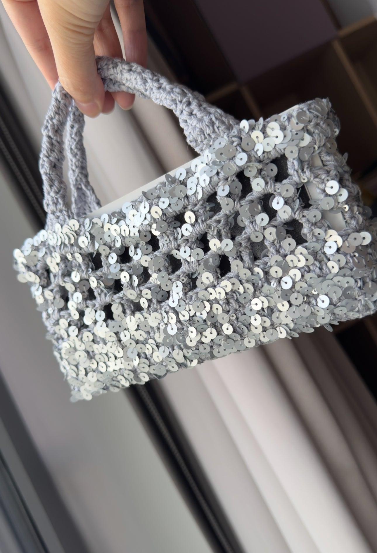 Petit Chic