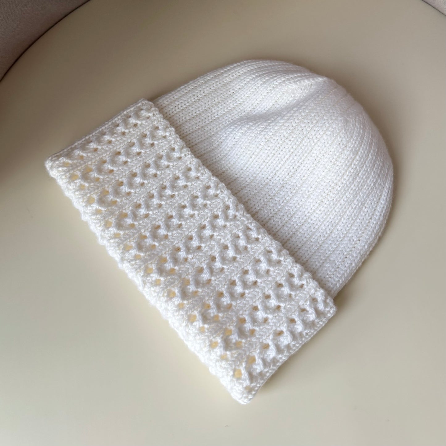 Dream VIP Classic,               Size M (57-58cm)