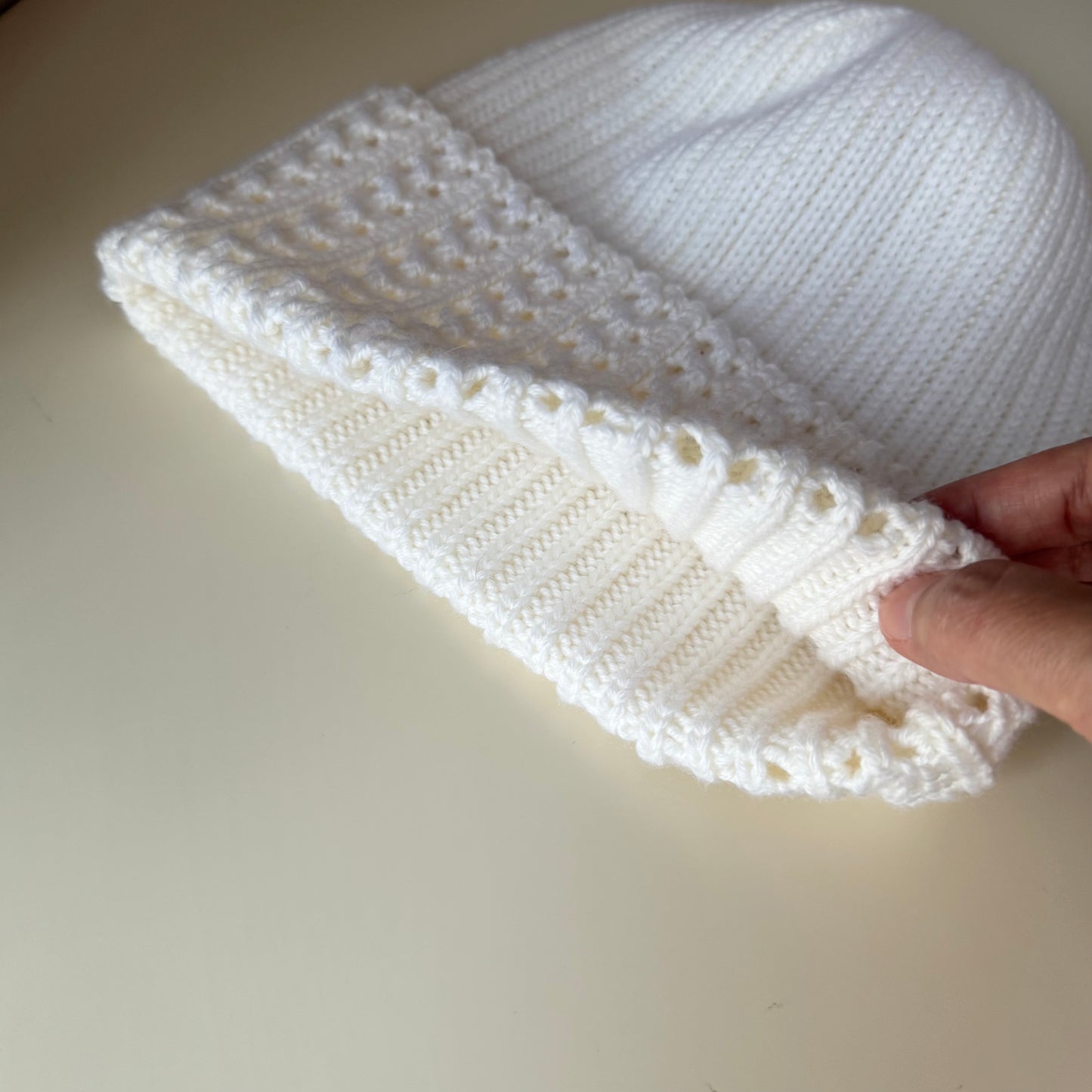 Dream VIP Classic,               Size M (57-58cm)