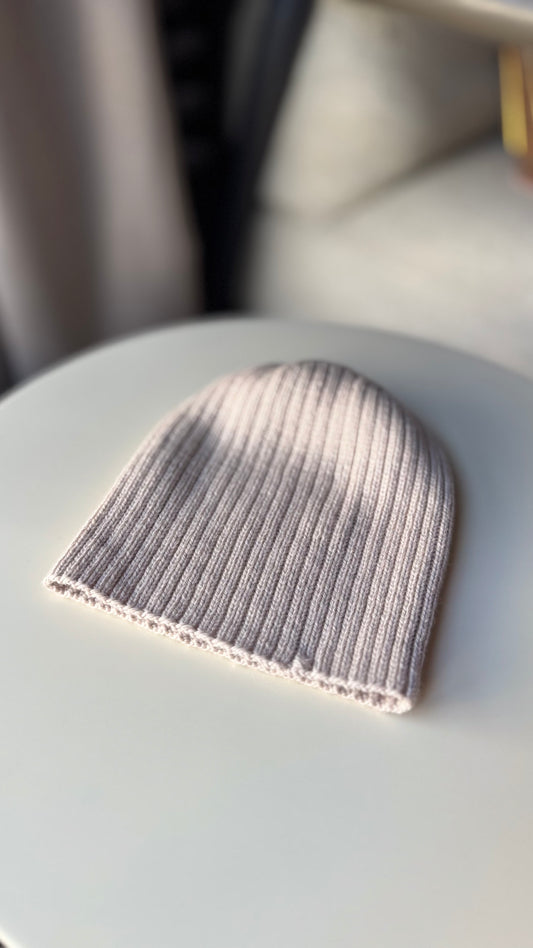Dream VIP Beanie