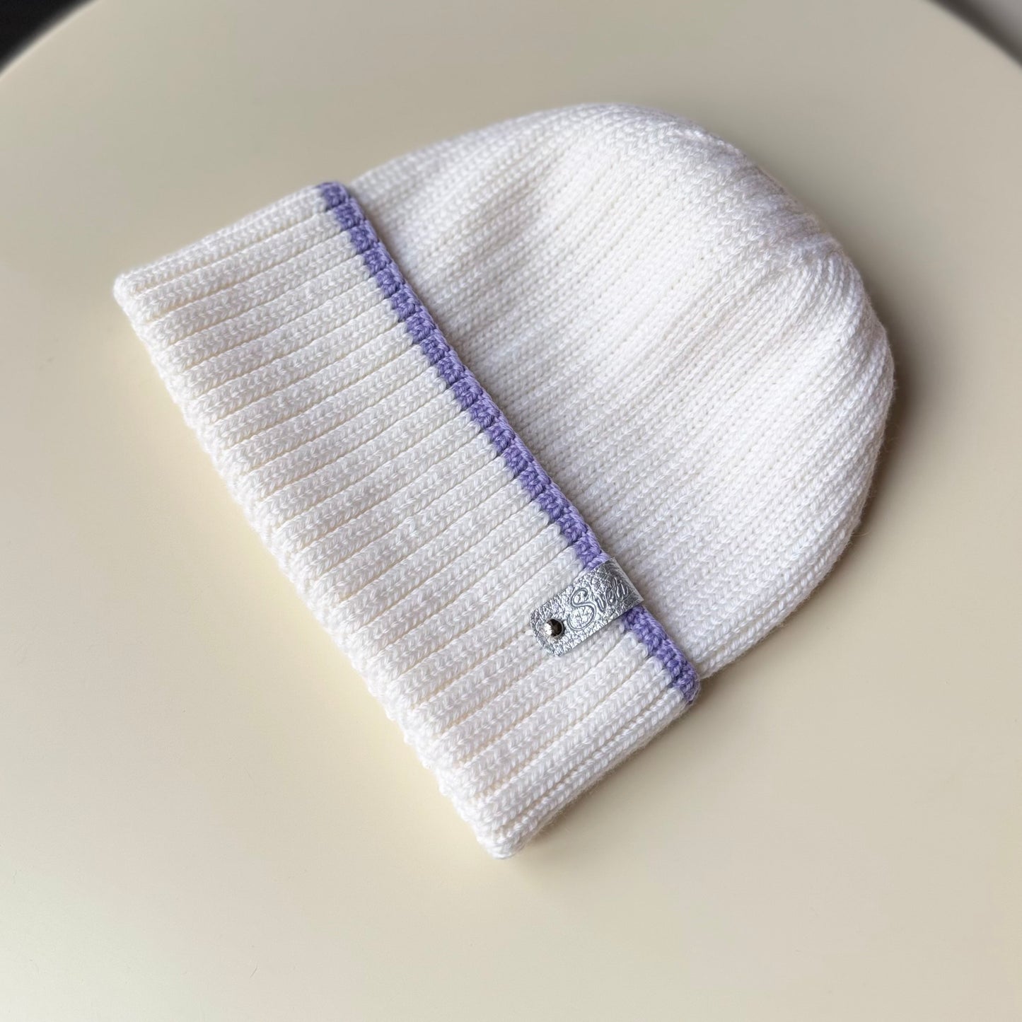 Dream VIP Classic,               Size M (57-58cm)