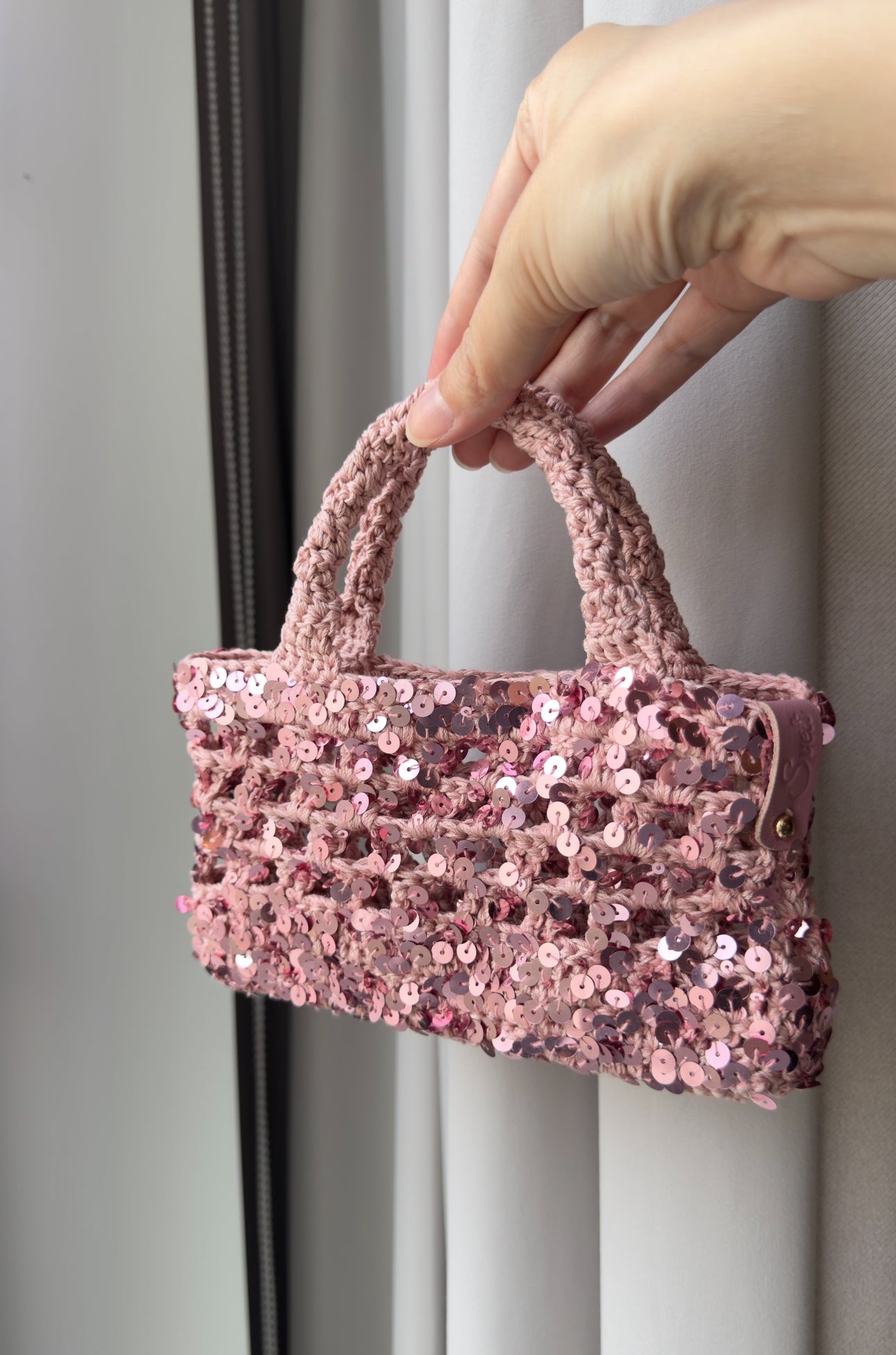 Petit Chic