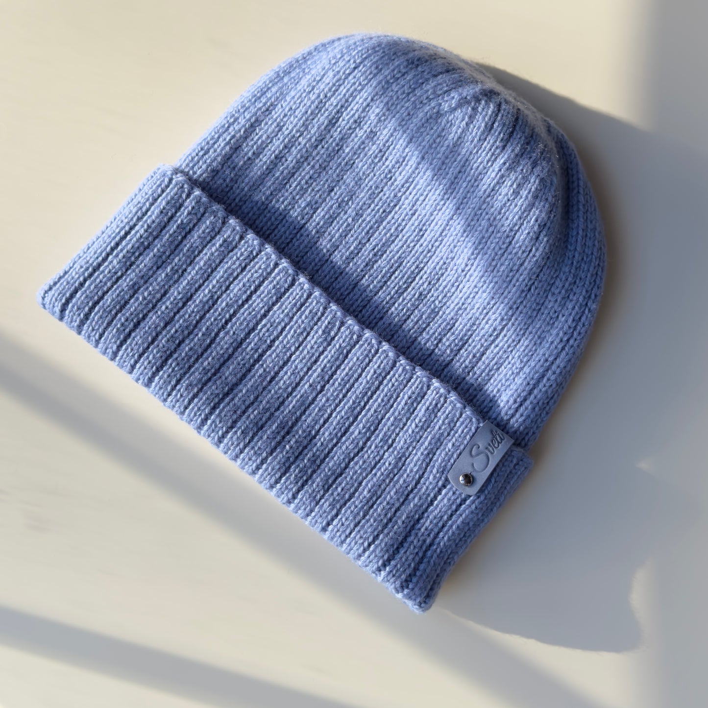 Dream VIP Classic,               Size M (57-58cm)