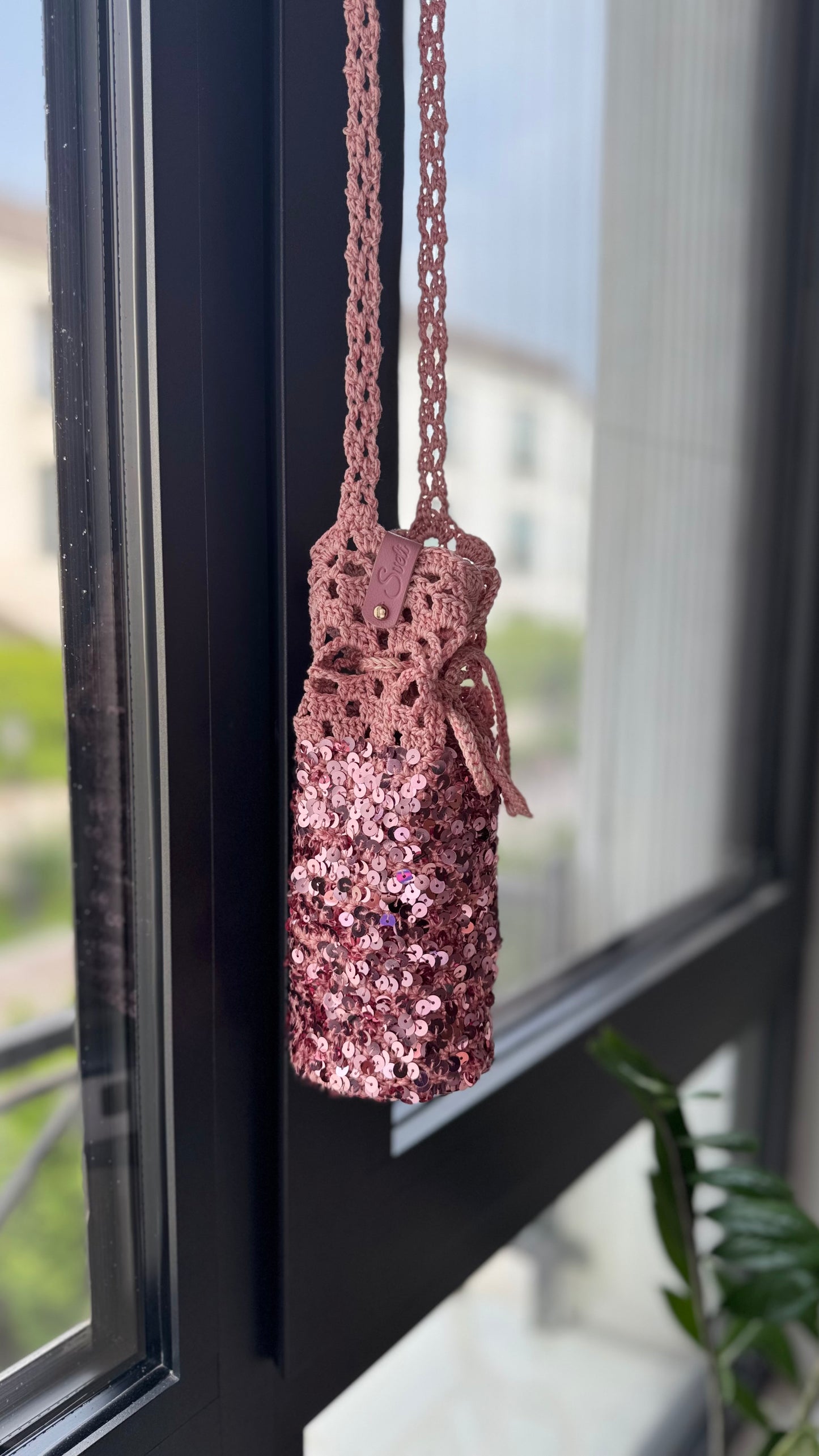 Cute Sequins Collection ✨