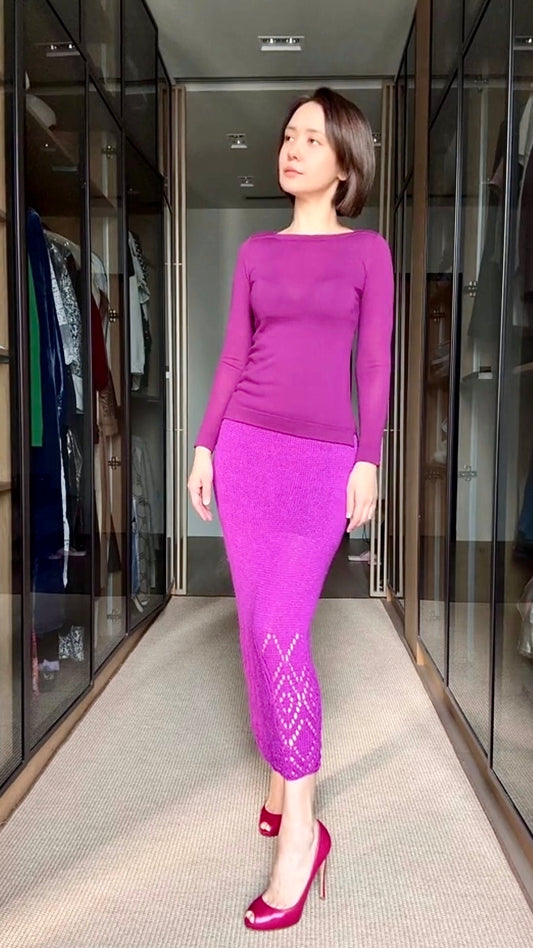 Февральский Дроп 