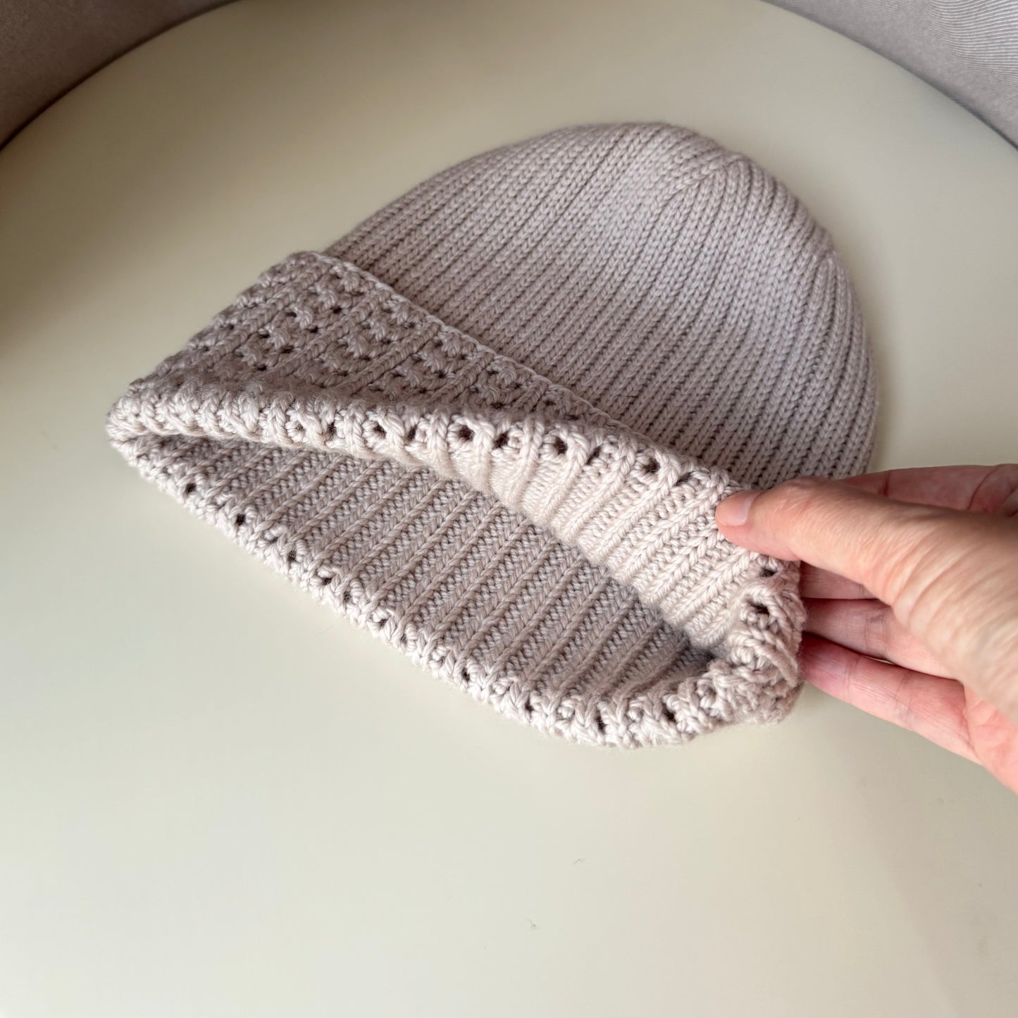 Dream VIP Classic,               Size M (57-58cm)