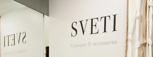 Sveti
