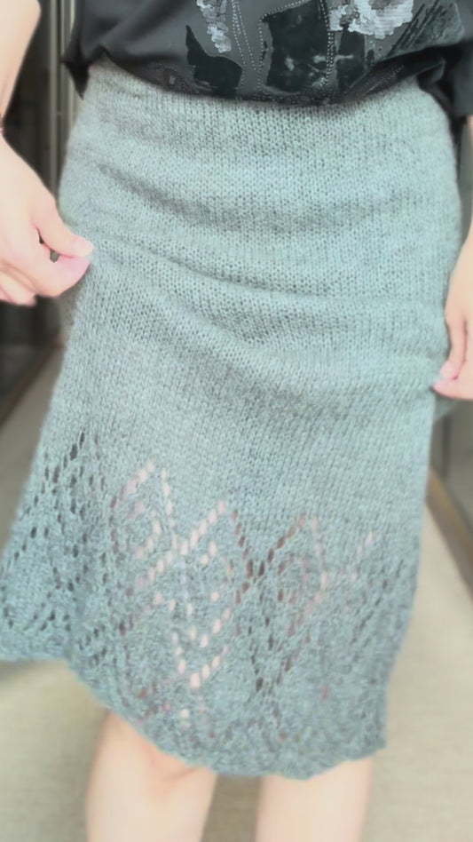 Февральский Дроп 